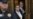 Inside Catch and Kill: Cohen, a Porn Star, and 'Individual 1'
