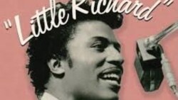 록음악 속으로(3)Little Richard