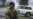 Momentum Builds for UN Peacekeeping Force in E. Ukraine