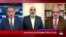 شکاف میان میدان و دیپلماسی؛ جمهوری اسلامی در پرتگاه بحران فروپاشی