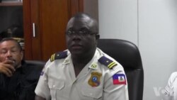 Ayiti: Lapolis Mobilize 5000 Ajan nan Pòtoprens e 1600 nan Okay pou Sekirize Dewoulman Kanaval 2017 yo