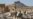 Mass Grave Found in Syria's Palmyra