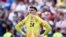Soccer Football - FIFA World Cup 2026 - Round of 16 - United States v Belgium - Seattle Stadium, Seattle, Washington, U.S. - July 6, 2026