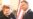 Georgette Mosbacher Begins Term as US Ambassador in Poland