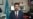 تصاویر تازه از عملیات کم‌سابقه آمریکا برای نجات خدمه اف-۱۵ در خاک ایران

