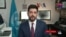 تصاویر تازه از عملیات کم‌سابقه آمریکا برای نجات خدمه اف-۱۵ در خاک ایران

