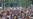 Anti-Junta Protests in Myanmar Hold ‘Easter Egg Strike’