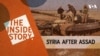 The Inside Story: Syria After Assad | 175 THUMBNAIL horizontal