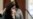 Former US Olympics Doctor Faces Sentencing for Sexually Abusing Gymnasts