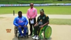 پاکستانی کرکٹ: بھارت سے ایک ٹیم کی ہار دوسری کی جیت
