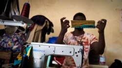 Mali jamana ka kasodenw ka nyenamaya selidon
Fɛɛrɛ min bɛ kɛ walasa ka kasodenw ka sekow jira, jamanadenw la.