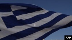 Athinë: Grevë e punonjësve të transportit publik dhe shoferëve të taksive