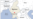 Local PDF Leader Confirms Killing of 10 in Myanmar’s Sagaing Region