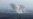 Syria rebels, allies cut key highway as escalating fighting kills around 200