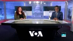 رک و راست: سقوط حکومت سوریه