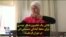 تلاش یک خانم ورزشکار تونسی برای حفظ آمادگی جسمانی‌اش در دوران قرنطینه