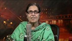 ډیوه ریډیو په ټې وي