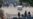 Why are Bangladesh students protesting government job quotas?