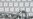 China Defends Internet Censorship Practices