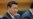 Chinese President's Pakistan Visit to Tackle Economy, Energy