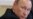 US, EU Impose More Sanctions On Russia For Actions in Ukraine
