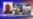 16x9 Image