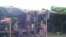ရခိုင်ဒုက္ခသည်များ ( Rakhine Ethnics Congress )