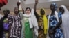 Malala Desak Boko Haram Bebaskan Siswi-Siswi Nigeria 