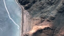 སྔ་དྲོའི་རླུང་འཕྲིན། ༢༠༢༡ ཟླ་ ༤ ཚེས་༧