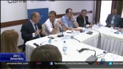 Roli i arsimit në luftën kundër ektremizmit