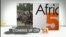 Africa 54