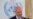 UN Hopes to Revitalize Political Peace Process for Syria