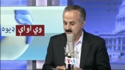 د ډیوه ریډیو د روانو چارو خپرونه په ټي وي