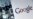 Google Ventures Into Ride-sharing Service