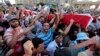 Egypt's Political Process Stalls, Islamists Call for More Protests