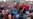 Egypt's Political Process Stalls, Islamists Call for More Protests