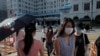 The Infodemic: Hong Kong Pro-establishment Legislator Posts Misleading Video About Virus Origin