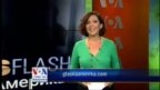 Newsflash