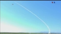 اخبار شبانگاهی