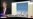 16x9 Image