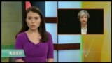 美国观察 2017年5月26日