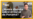 ALEX - THUMBNAILS - LAS CLAVES