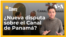 ALEX - THUMBNAILS - LAS CLAVES