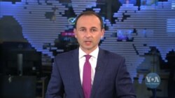 Час-Тайм. США підтримують кроки Зеленського у напрямку миру