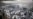 US Ends Use of 2 Immigration Jails Accused of Mistreatment