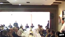 GDNK rithekson përkushtimin ndaj pavarësisë territoriale të Kosovës