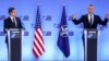 Blinken se sastaje sa NATO saveznicima, dok SAD zakazuju povlačenje iz Avganistana