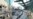 Netherlands PM Extends COVID-19 Lockdown to February 9