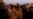 Efforts Under Way to Rescue African Migrants Held for Ransom in Libya