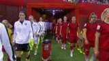 САД ја совлада Германија со 2:0